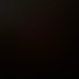 Meet your Posher, Sophia